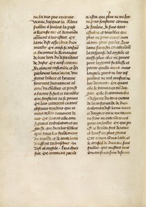 Text Page by Unbekannt Unbekannt